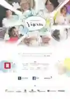 poster-vozeria-papo-de-cinema