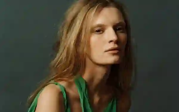 01-agata-buzek-papo-de-cinema
