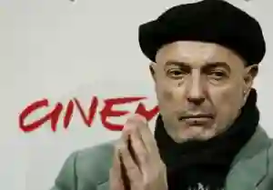 babenco-papo-de-cinema