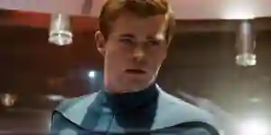 star-trek-papo-de-cinema