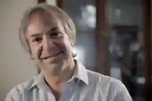 pablo-giorgelli-papo-de-cinema
