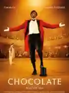 chocolate-papo-de-cinema-04