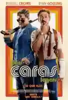 dois-caras-legais-papo-de-cinema-04