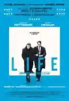 life-um-retrato-de-james-dean-papo-de-cinema