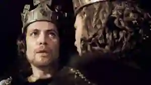 macbeth-papo-de-cinema