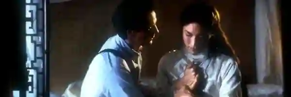 top-10-trans-m-butterfly-2.webp
