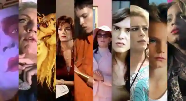 top-10-trans-papo-de-cinema-arte