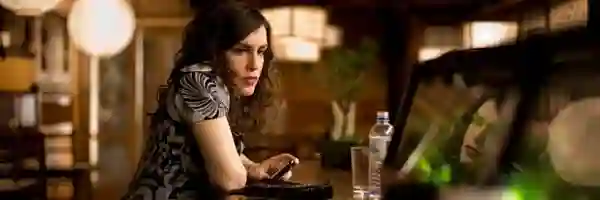 top-10-trans-quanto-dura-o-amor-2