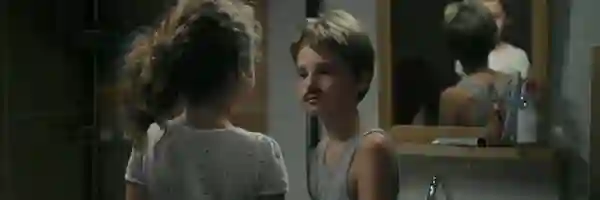 top-10-trans-tomboy-2