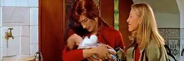 top-10-trans-tudo-sobre-minha-mae-2