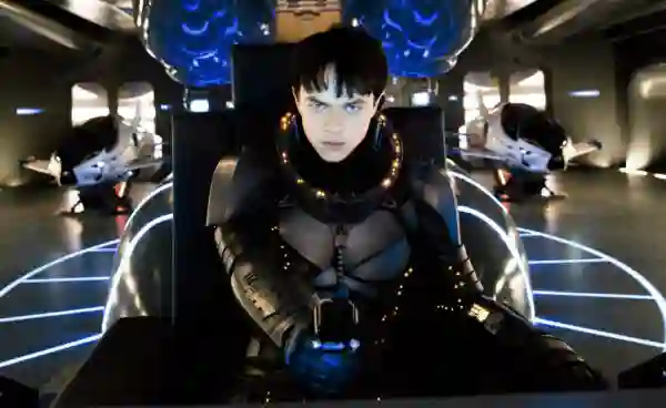 valerian-papo-de-cinema-imagem