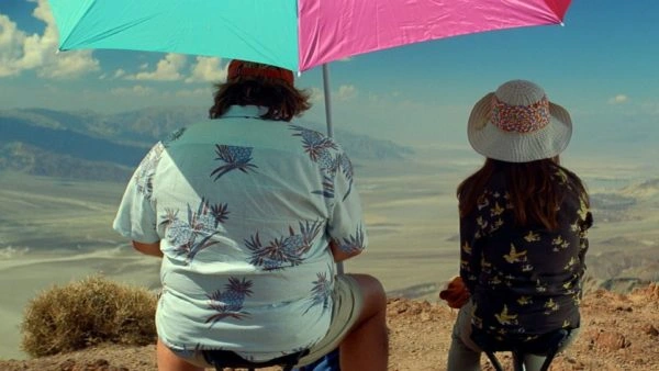 02-o-vale-do-amor-papo-de-cinema