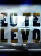 20160724 eu te levo apapo de cinema