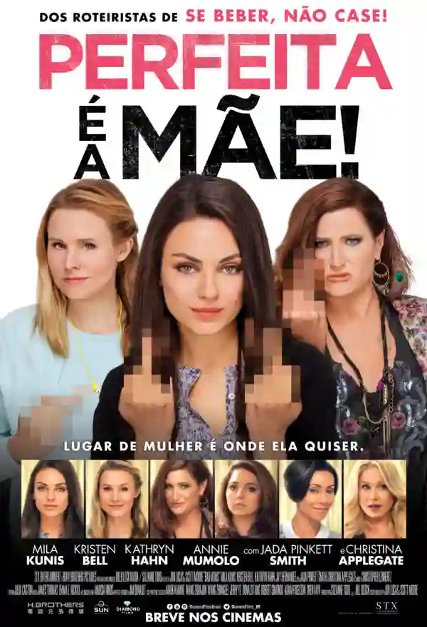 Poster_BadMoms_Fingers_BR_64x94cm_v7.webp