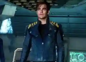 star-trek-sem-fronteiras-papo-de-cinema