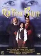20160726 castelo ra tim bum papo de cinema poster