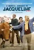 a-incrivel-jornada-de-jacqueline-papo-de-cinema