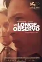 de-longe-te-observo-papo-de-cinema