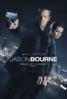 jason-bourne-papo-de-cinema