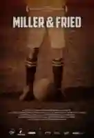 miller-e-fried-papo-de-cinema