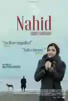 nahid-amor-e-liberdade-papo-de-cinema