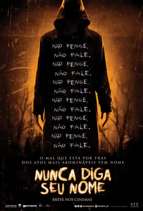 20160727 nuncadigaseunome poster 1