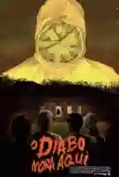o-diabo-mora-aqui-papo-de-cinema