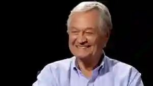 Roger