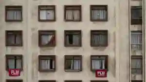 era-o-hotel-cambridge-papo-de-cinema