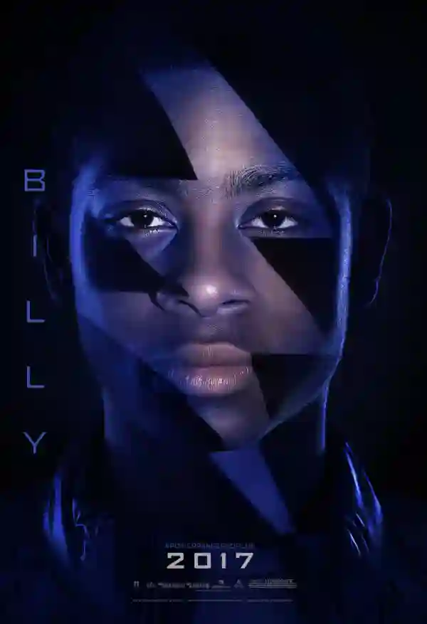 POSTERBR_CICILIAN_BILLY