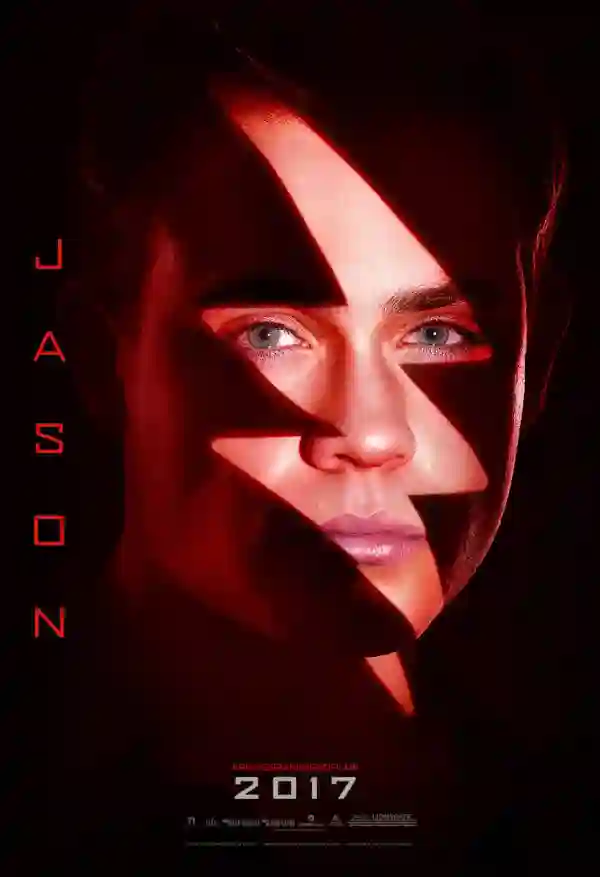 POSTERBR_CICILIAN_JASON