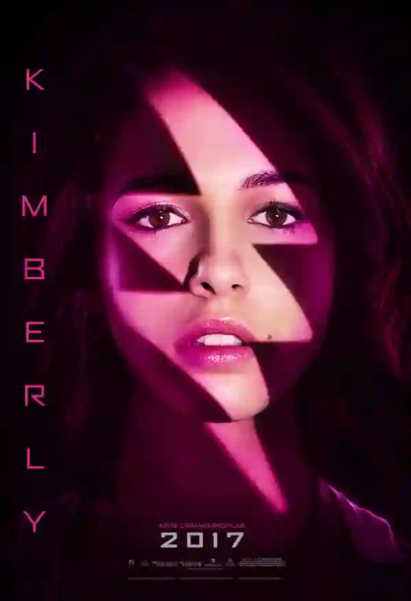 POSTERBR_CICILIAN_KIMBERLY