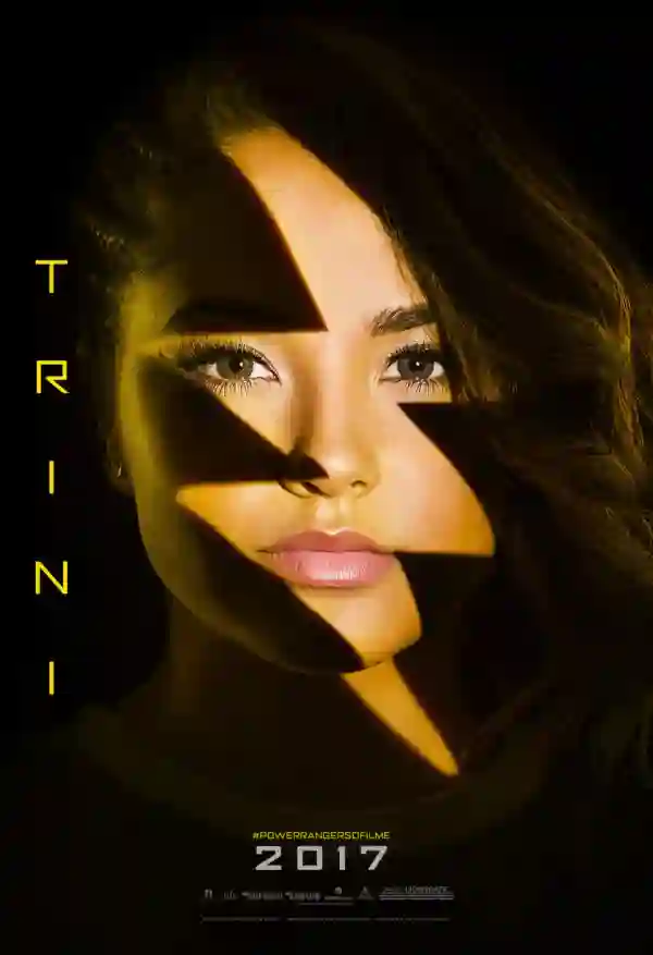 POSTERBR_CICILIAN_TRINI