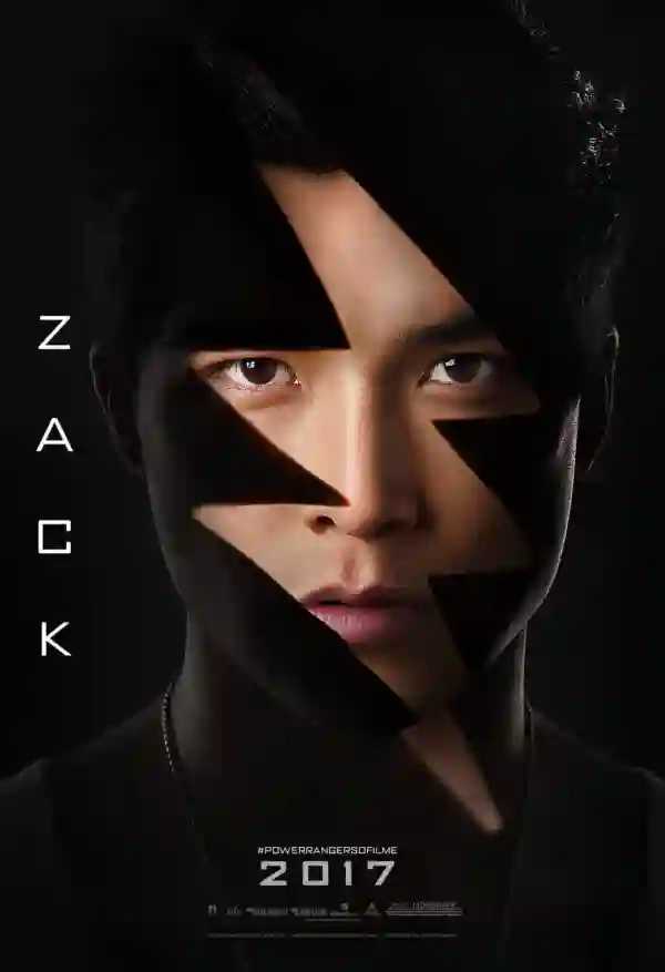 POSTERBR_CICILIAN_ZACK