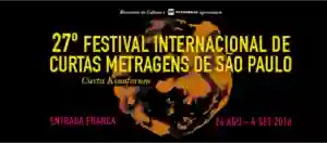 carrossel_festival_01