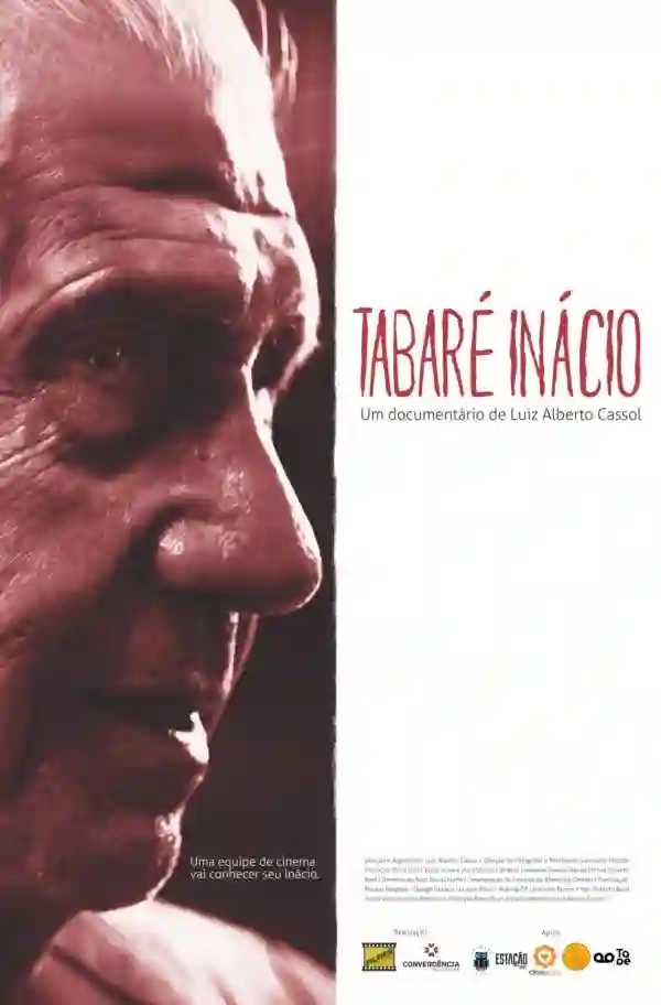 tabaré-inacio-papo-de-cinema-cartaz