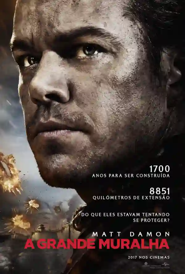 20160801 tgw tsr1sheet brazil 0