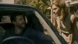 OSilencioDoCeu-papo-de-cinema