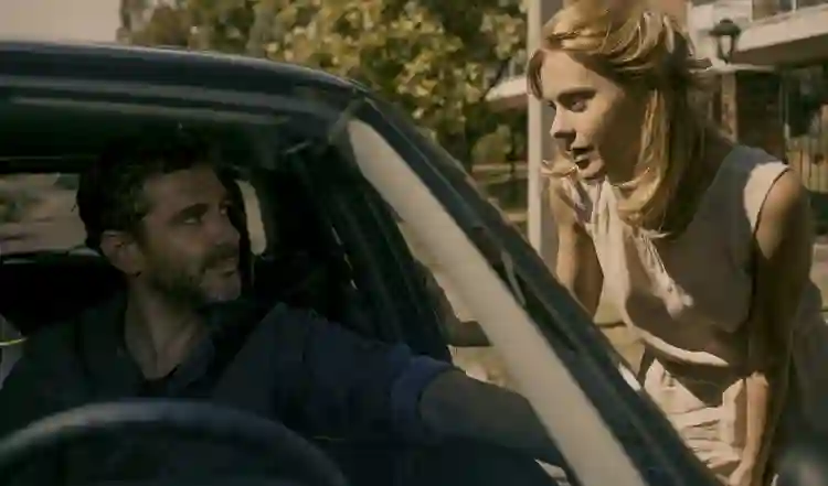 20160802 osilenciodoceu papo de cinema e1555815198653