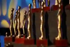 brasilia2016-papo-de-cinema