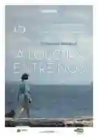 a-loucura-entre-nos-papo-de-cinema