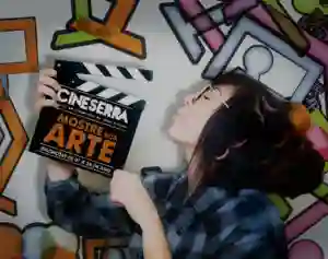 20160804 cineserra. arte laymark propaganda e1470323920880