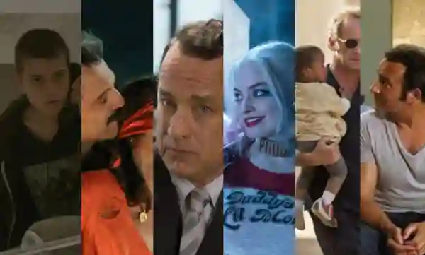 estreias-04-agosto-2016-papo-de-cinema