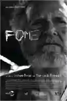fome-papo-de-cinema
