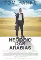 negocio-das-arabias-papo-de-cinema