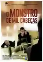 o-monstro-de-mil-cabecas-papo-de-cinema