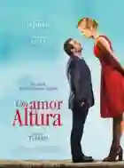 um-amor-a-altura-papo-de-cinema