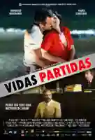 vidas-partidas-papo-de-cinema