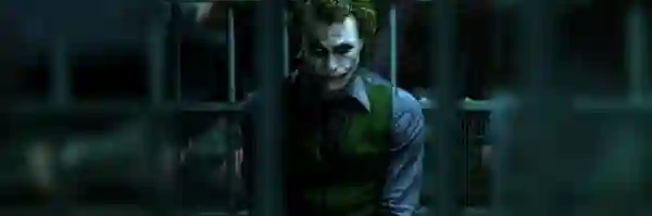 top-10-vilões-hqs-papo-de-cinema-coringa