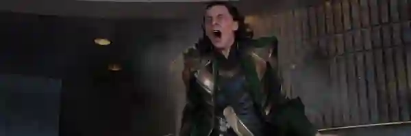 top-10-vilões-hqs-papo-de-cinema-loki